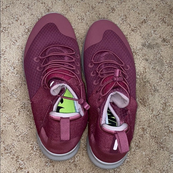 purple nikes for sale